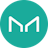 Logo mkr